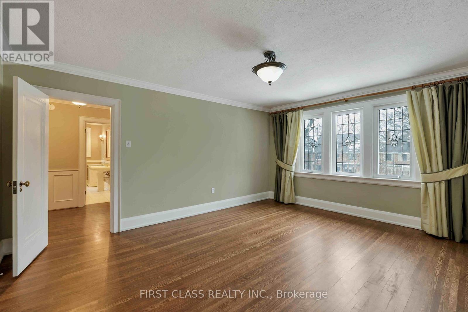 80 Douglas Drive, Toronto, Ontario  M4W 2B4 - Photo 26 - C13169784