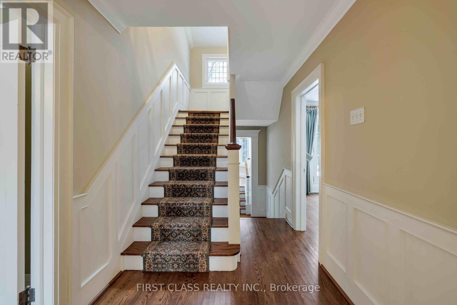 80 Douglas Drive, Toronto, Ontario  M4W 2B4 - Photo 28 - C13169784