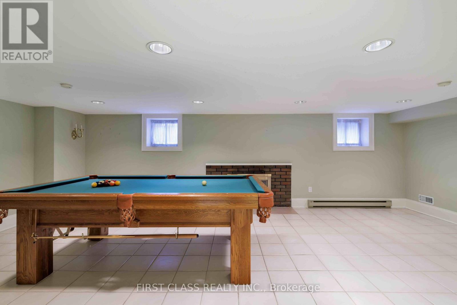 80 Douglas Drive, Toronto, Ontario  M4W 2B4 - Photo 29 - C13169784