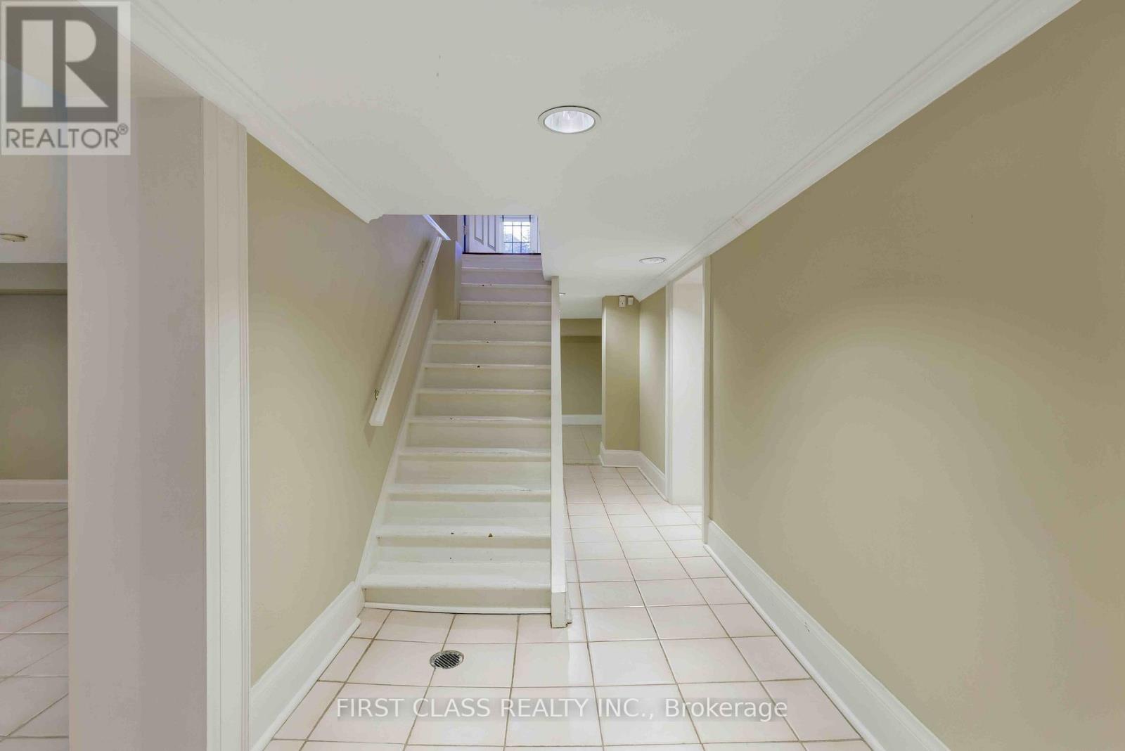 80 Douglas Drive, Toronto, Ontario  M4W 2B4 - Photo 30 - C13169784