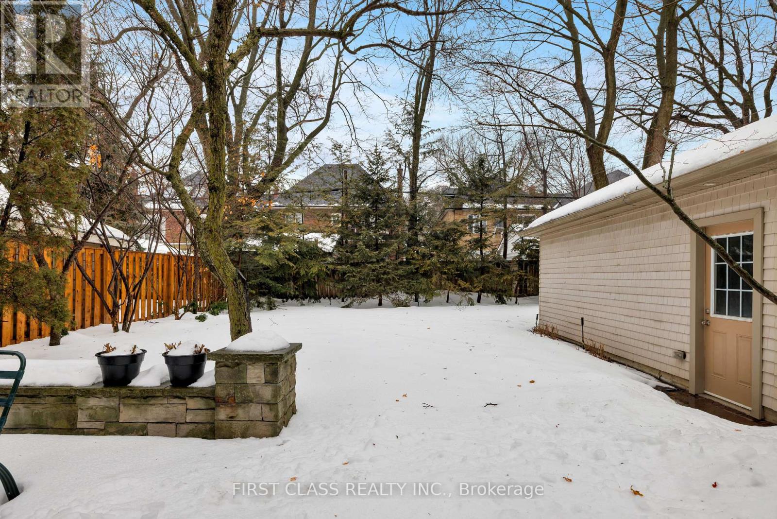 80 Douglas Drive, Toronto, Ontario  M4W 2B4 - Photo 35 - C13169784