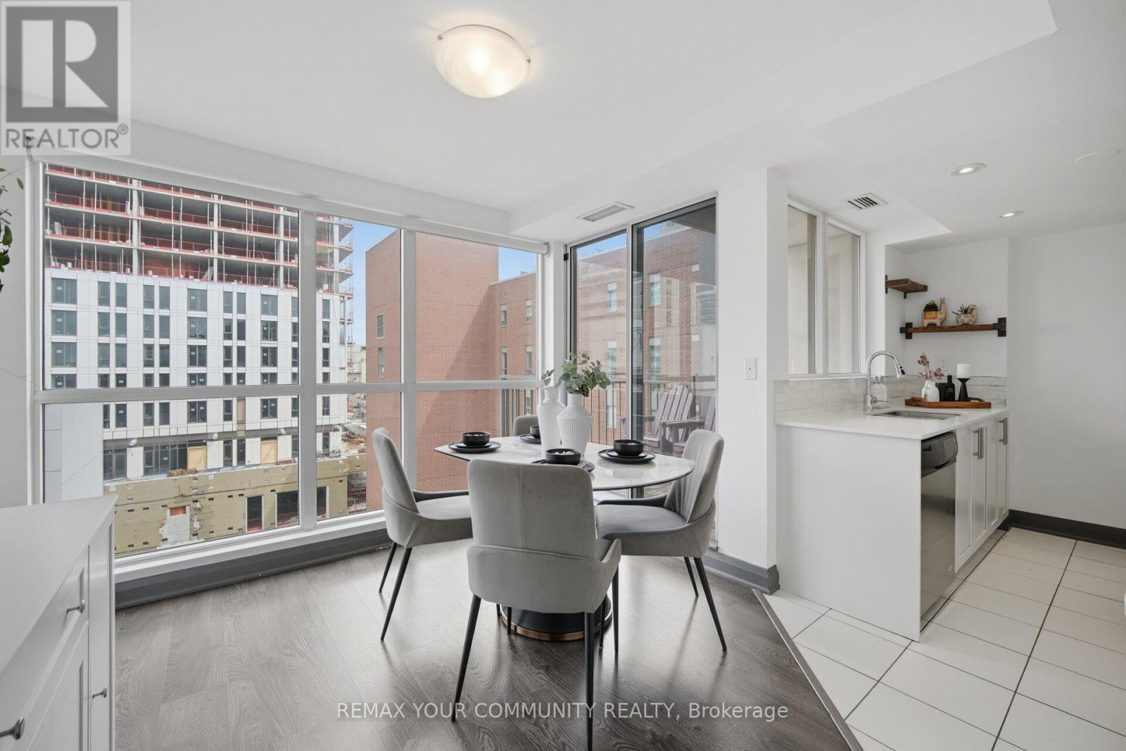 Ph1114 - 18 Merton Street, Toronto, Ontario  M4S 3G9 - Photo 10 - C13169836