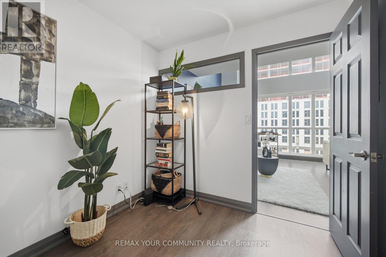 Ph1114 - 18 Merton Street, Toronto, Ontario  M4S 3G9 - Photo 16 - C13169836