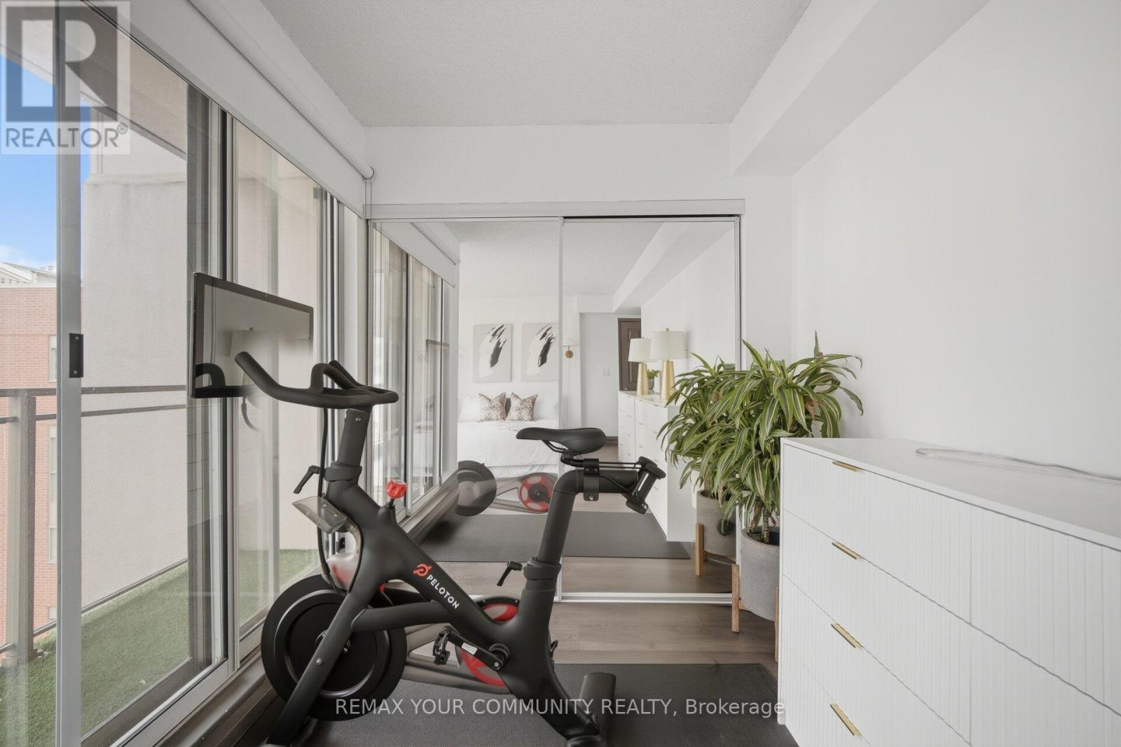 Ph1114 - 18 Merton Street, Toronto, Ontario  M4S 3G9 - Photo 22 - C13169836