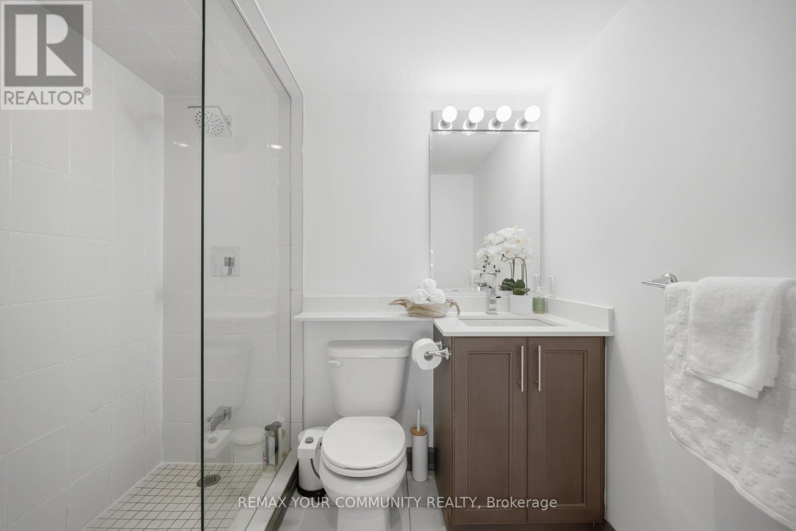 Ph1114 - 18 Merton Street, Toronto, Ontario  M4S 3G9 - Photo 23 - C13169836