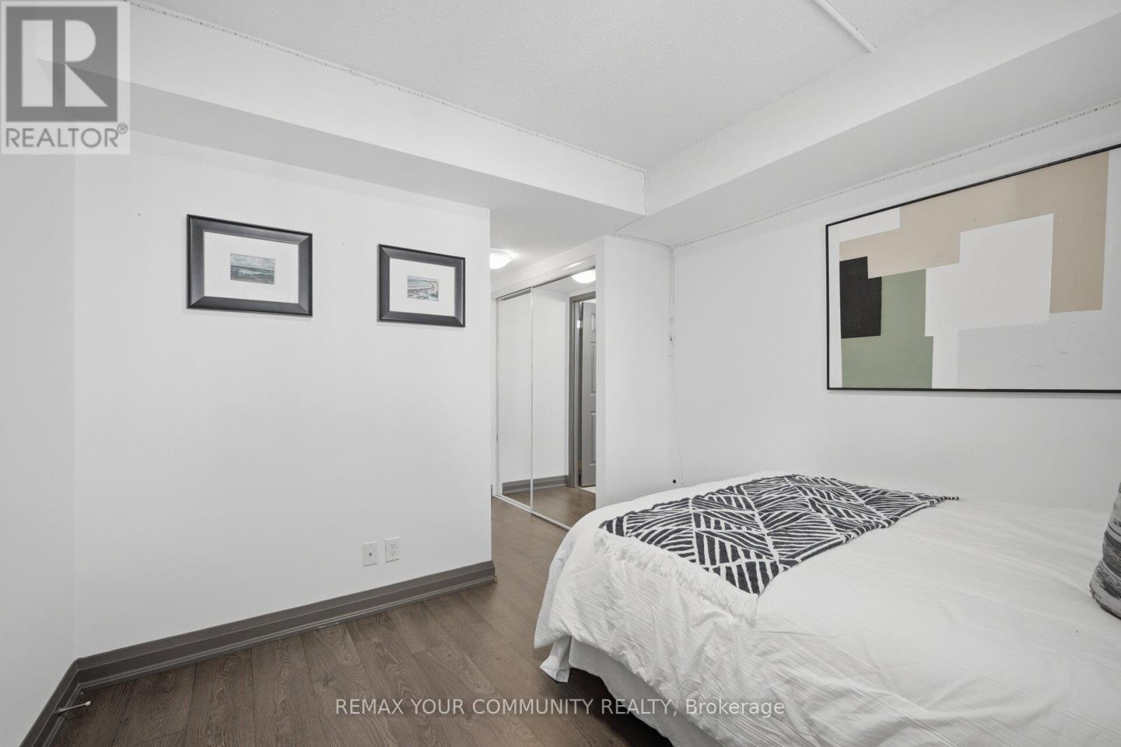 Ph1114 - 18 Merton Street, Toronto, Ontario  M4S 3G9 - Photo 25 - C13169836