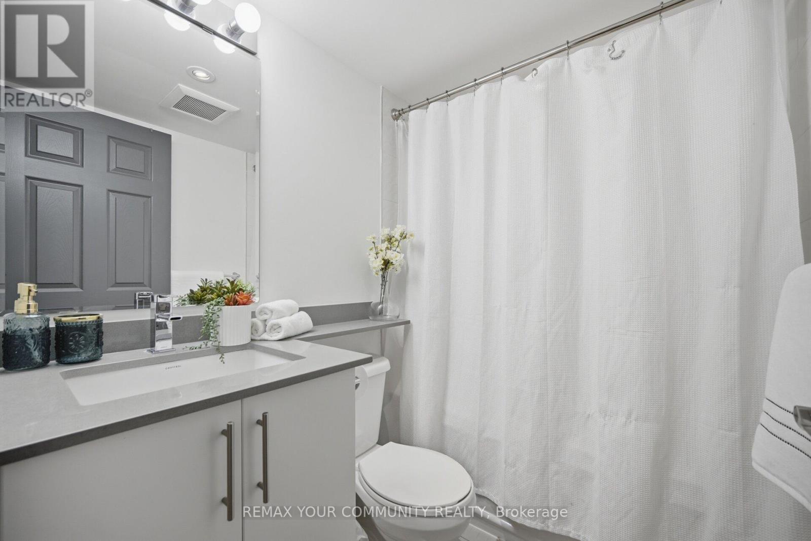 Ph1114 - 18 Merton Street, Toronto, Ontario  M4S 3G9 - Photo 26 - C13169836