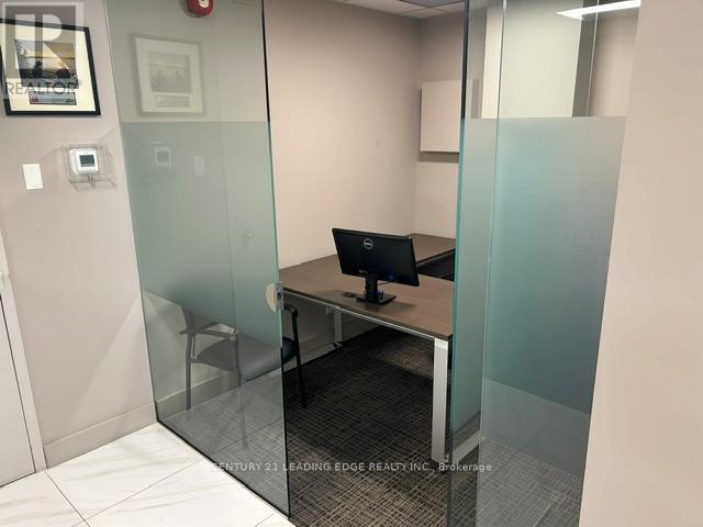 215 - 18 Wynford Drive, Toronto, Ontario  M3C 3S2 - Photo 11 - C13169904