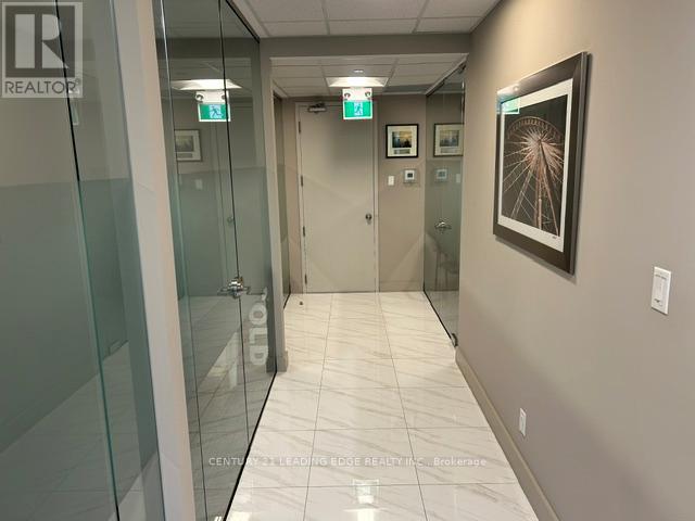 215 - 18 Wynford Drive, Toronto, Ontario  M3C 3S2 - Photo 8 - C13169904