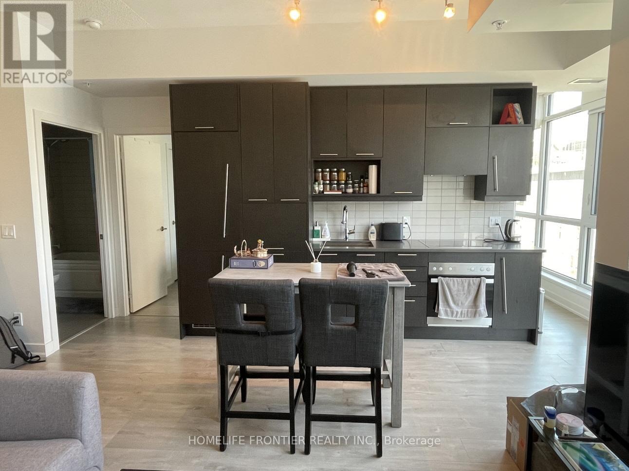 1606 - 30 Nelson Street, Toronto, Ontario  M5V 0H5 - Photo 4 - C13169928