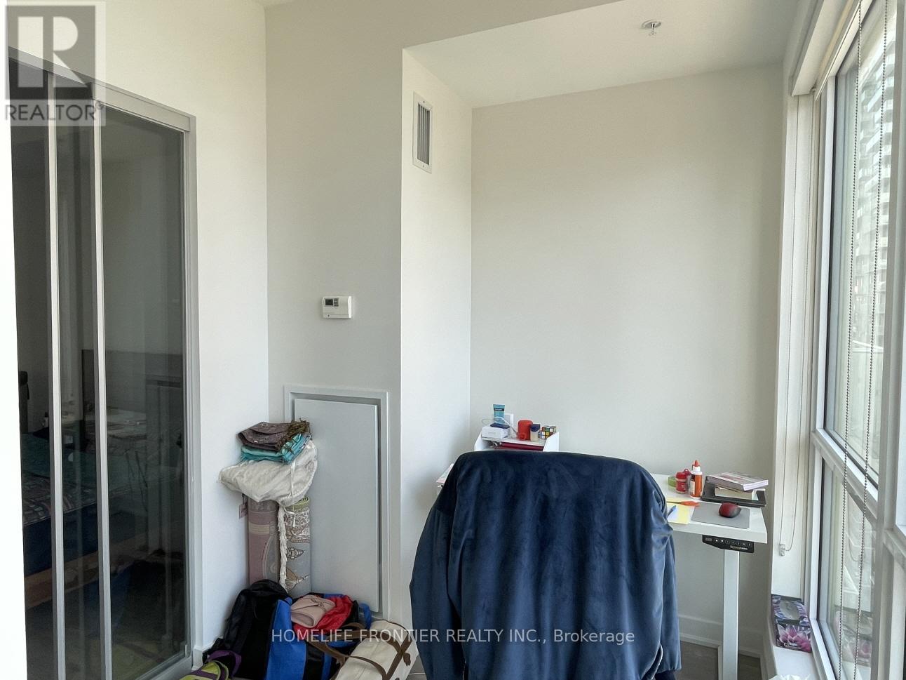 1606 - 30 Nelson Street, Toronto, Ontario  M5V 0H5 - Photo 5 - C13169928
