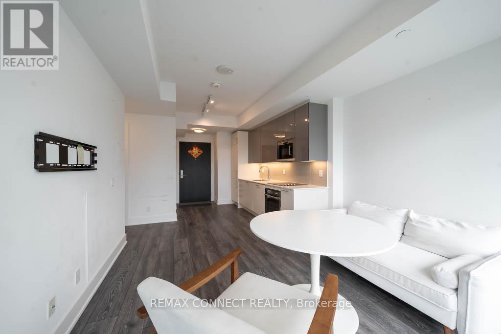 1211 - 403 Church Street, Toronto, Ontario  M4Y 0C9 - Photo 11 - C13169952