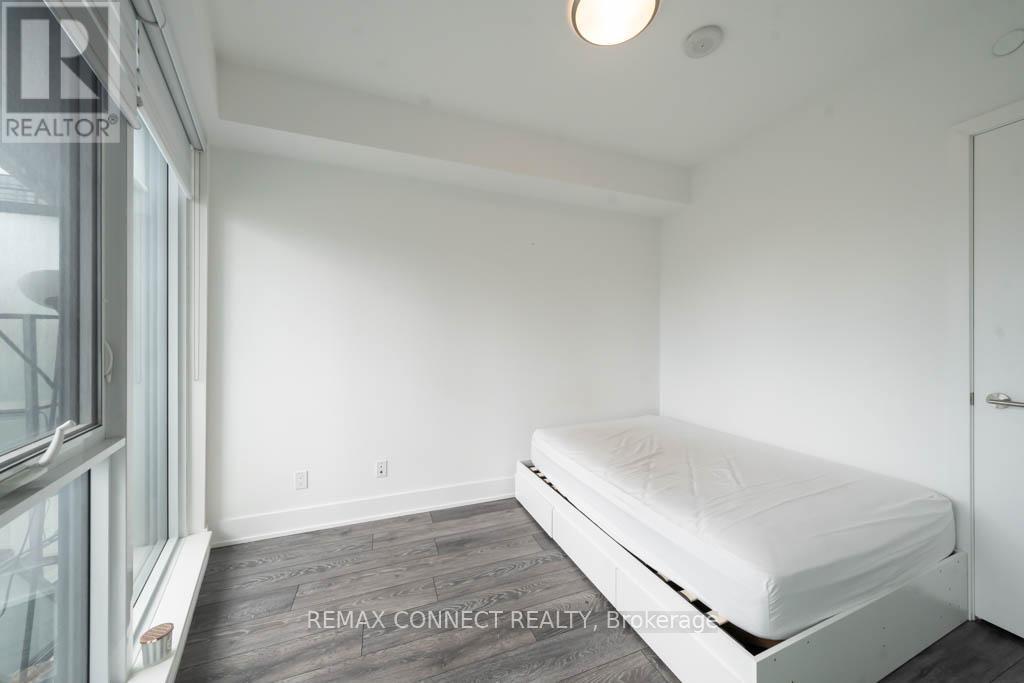 1211 - 403 Church Street, Toronto, Ontario  M4Y 0C9 - Photo 12 - C13169952