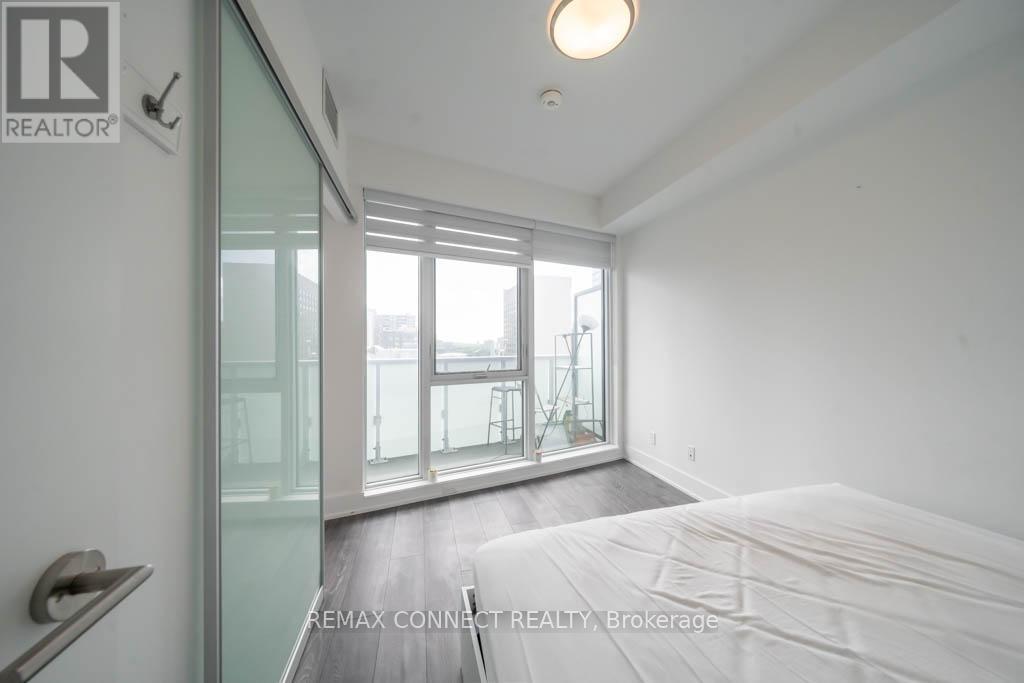 1211 - 403 Church Street, Toronto, Ontario  M4Y 0C9 - Photo 13 - C13169952