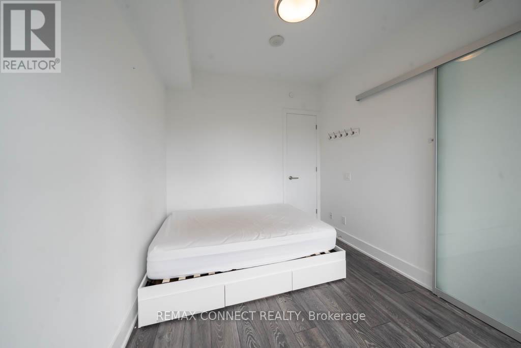 1211 - 403 Church Street, Toronto, Ontario  M4Y 0C9 - Photo 14 - C13169952