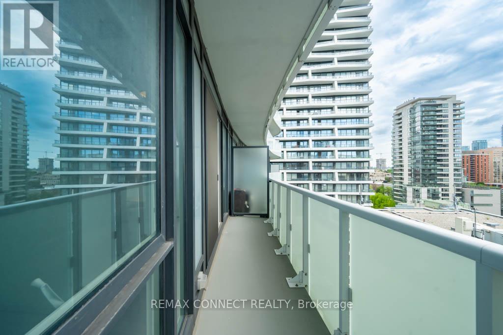 1211 - 403 Church Street, Toronto, Ontario  M4Y 0C9 - Photo 15 - C13169952