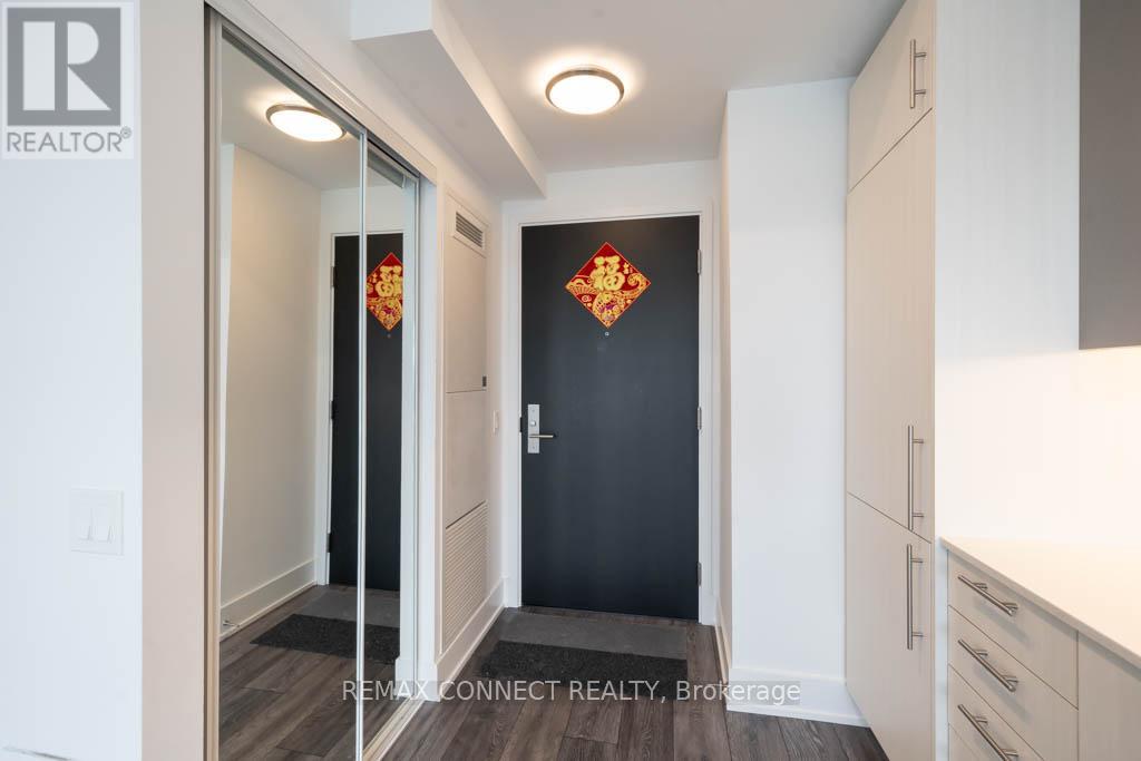 1211 - 403 Church Street, Toronto, Ontario  M4Y 0C9 - Photo 4 - C13169952