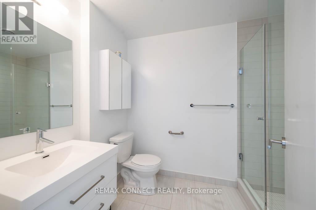 1211 - 403 Church Street, Toronto, Ontario  M4Y 0C9 - Photo 7 - C13169952