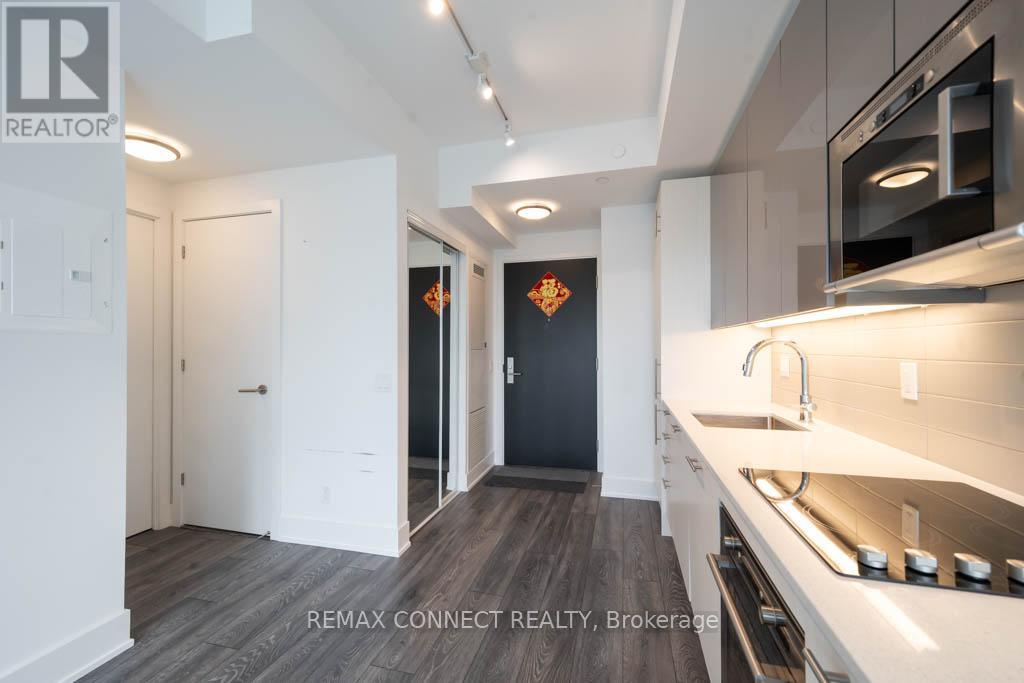 1211 - 403 Church Street, Toronto, Ontario  M4Y 0C9 - Photo 9 - C13169952
