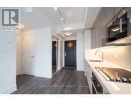 1211 - 403 CHURCH STREET, Toronto, Ontario