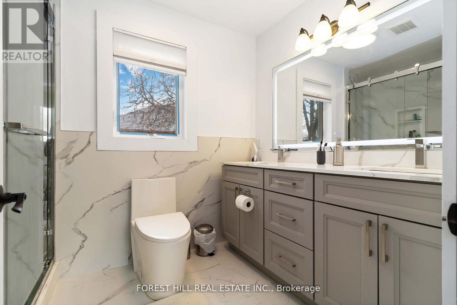 310 Senlac Road, Toronto, Ontario  M2R 1R1 - Photo 10 - C13169992