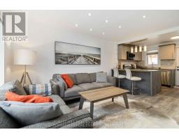 310 SENLAC ROAD, Toronto, Ontario