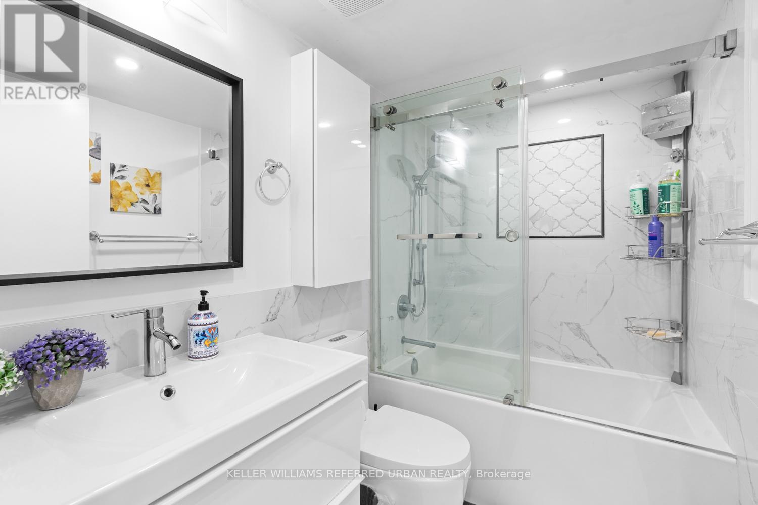 1005 - 133 Torresdale Avenue, Toronto, Ontario  M2R 3T2 - Photo 23 - C13170052