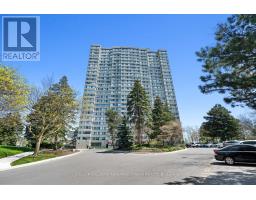 1005 - 133 TORRESDALE AVENUE, Toronto, Ontario