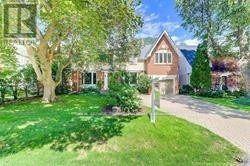 4 BLANCHARD ROAD, Toronto, Ontario