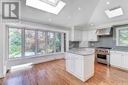 4 Blanchard Road, Toronto, Ontario  M4N 3L9 - Photo 10 - C13170070