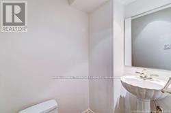 4 Blanchard Road, Toronto, Ontario  M4N 3L9 - Photo 12 - C13170070