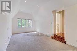 4 Blanchard Road, Toronto, Ontario  M4N 3L9 - Photo 13 - C13170070