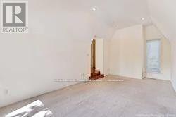 4 Blanchard Road, Toronto, Ontario  M4N 3L9 - Photo 14 - C13170070