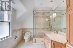 4 Blanchard Road, Toronto, Ontario  M4N 3L9 - Photo 15 - C13170070