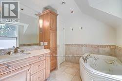 4 Blanchard Road, Toronto, Ontario  M4N 3L9 - Photo 16 - C13170070