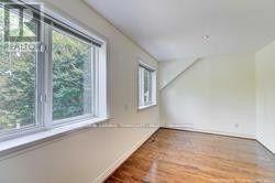 4 Blanchard Road, Toronto, Ontario  M4N 3L9 - Photo 17 - C13170070