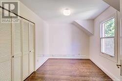 4 Blanchard Road, Toronto, Ontario  M4N 3L9 - Photo 18 - C13170070