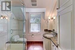4 Blanchard Road, Toronto, Ontario  M4N 3L9 - Photo 19 - C13170070