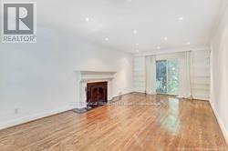 4 Blanchard Road, Toronto, Ontario  M4N 3L9 - Photo 2 - C13170070