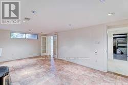 4 Blanchard Road, Toronto, Ontario  M4N 3L9 - Photo 20 - C13170070