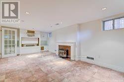 4 Blanchard Road, Toronto, Ontario  M4N 3L9 - Photo 21 - C13170070