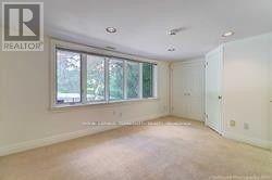 4 Blanchard Road, Toronto, Ontario  M4N 3L9 - Photo 22 - C13170070