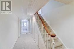 4 Blanchard Road, Toronto, Ontario  M4N 3L9 - Photo 23 - C13170070