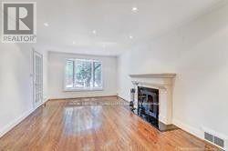 4 Blanchard Road, Toronto, Ontario  M4N 3L9 - Photo 3 - C13170070