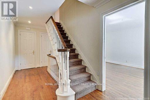 4 Blanchard Road, Toronto, Ontario  M4N 3L9 - Photo 4 - C13170070