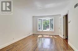 4 Blanchard Road, Toronto, Ontario  M4N 3L9 - Photo 5 - C13170070