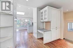 4 Blanchard Road, Toronto, Ontario  M4N 3L9 - Photo 6 - C13170070