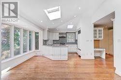4 Blanchard Road, Toronto, Ontario  M4N 3L9 - Photo 7 - C13170070