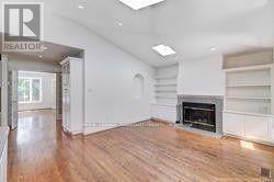 4 Blanchard Road, Toronto, Ontario  M4N 3L9 - Photo 8 - C13170070