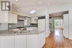 4 Blanchard Road, Toronto, Ontario  M4N 3L9 - Photo 9 - C13170070